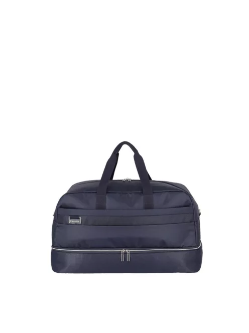 Travelite 92705-20 Miigo kék utazótáska