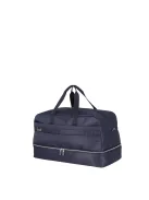 Travelite 92705-20 Miigo kék utazótáska