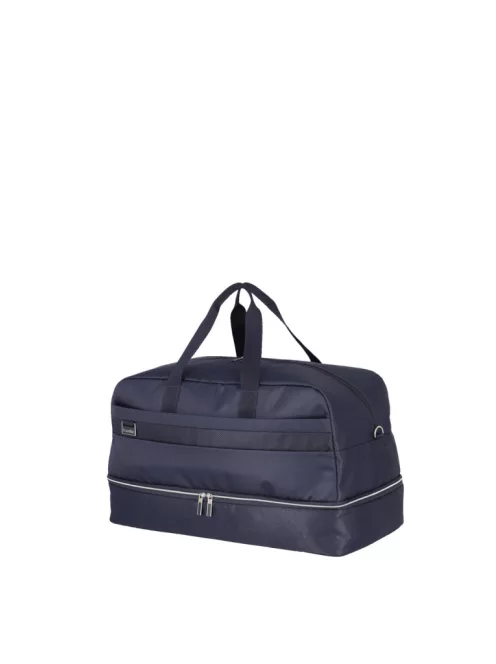 Travelite 92705-20 Miigo kék utazótáska
