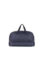 Travelite 92705-20 Miigo kék utazótáska