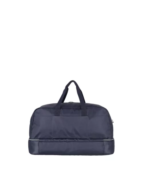 Travelite 92705-20 Miigo kék utazótáska
