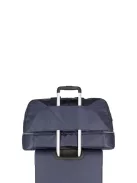 Travelite 92705-20 Miigo kék utazótáska