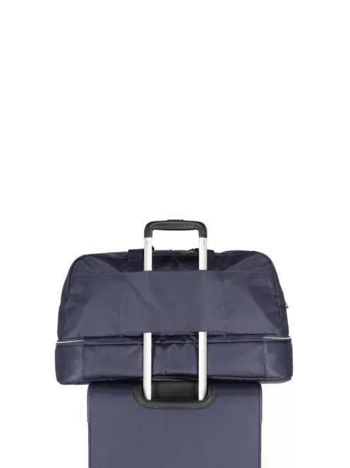Travelite 92705-20 Miigo kék utazótáska