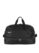 Travelite 92705-01 Miigo fekete utazótáska