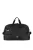 Travelite 92705-01 Miigo fekete utazótáska