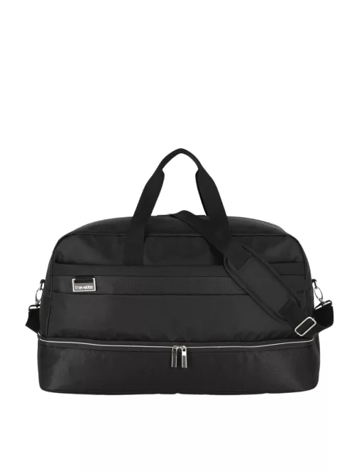 Travelite 92705-01 Miigo fekete utazótáska
