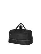 Travelite 92705-01 Miigo fekete utazótáska