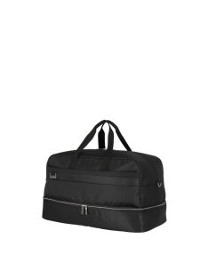 Travelite 92705-01 Miigo fekete utazótáska