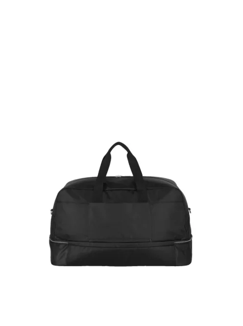 Travelite 92705-01 Miigo fekete utazótáska