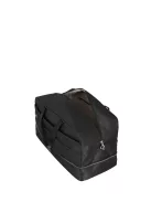 Travelite 92705-01 Miigo fekete utazótáska