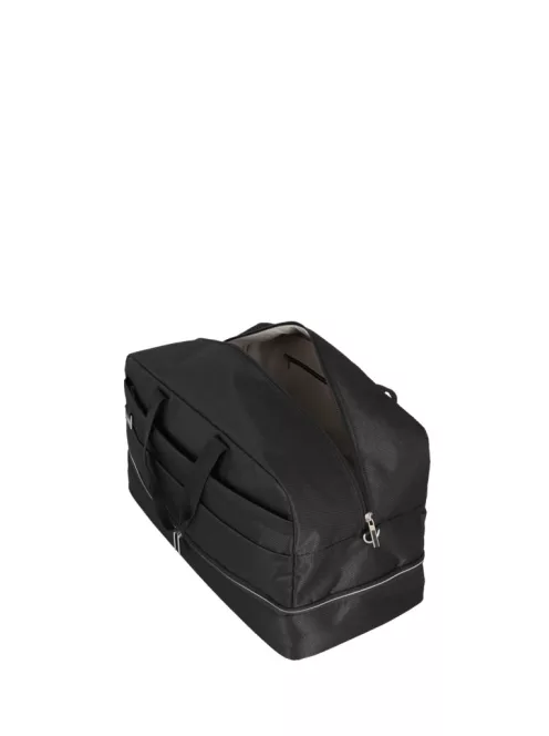 Travelite 92705-01 Miigo fekete utazótáska