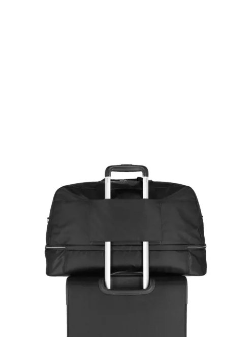 Travelite 92705-01 Miigo fekete utazótáska