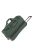 Travelite 96275-86 Basics S zöld 55 cm gurulós utazótáska 