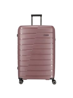 Travelite Air Base L púder nagy méretű bőrönd