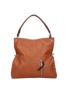 Hernan Bag HB0170 csaubarna táska