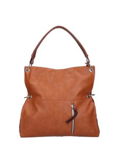 Hernan Bag HB0170 csaubarna táska