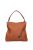 Hernan Bag HB0170 csaubarna táska