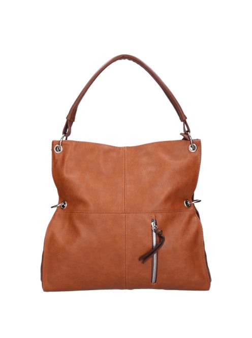 Hernan Bag HB0170 csaubarna táska