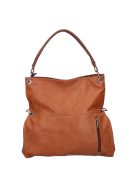 Hernan Bag HB0170 csaubarna táska