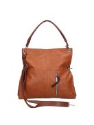 Hernan Bag HB0170 csaubarna táska