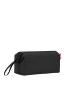 Neszesszer REISENTHEL Travelcosmetic black WC7003