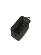 Neszesszer REISENTHEL Travelcosmetic black WC7003