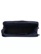 Enrico Benetti Amsterdam kék férfi válltáska 35111 002