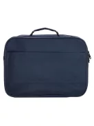 Enrico Benetti Amsterdam kék férfi válltáska 35111 002