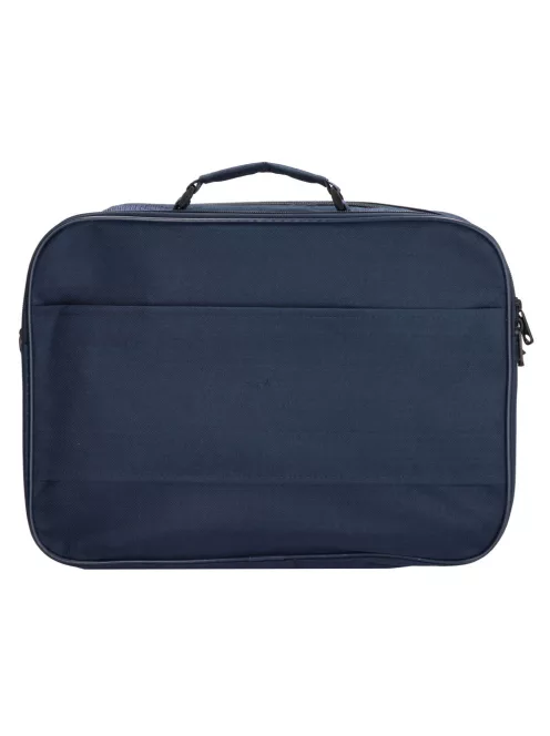 Enrico Benetti Amsterdam kék férfi válltáska 35111 002