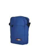 Enrico Benett Amsterdam világoskék oldaltáska 54680 088