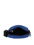 Enrico Benett Amsterdam világoskék oldaltáska 54680 088