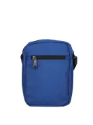 Enrico Benett Amsterdam világoskék oldaltáska 54680 088