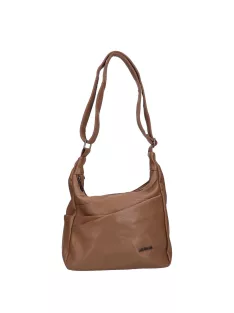 Hernan Bag HB007 drapp táska