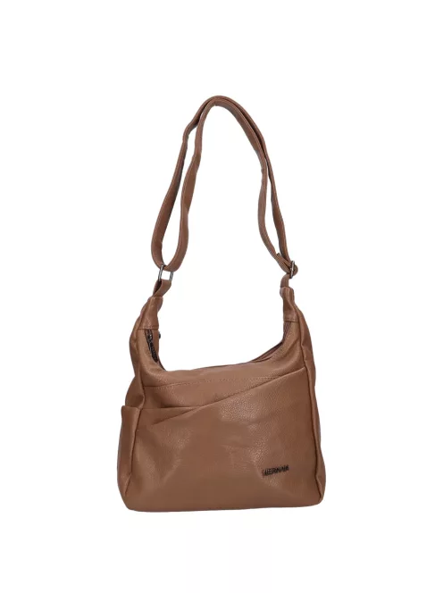 Hernan Bag HB007 drapp táska