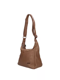 Hernan Bag HB007 drapp táska