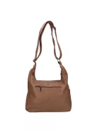 Hernan Bag HB007 drapp táska