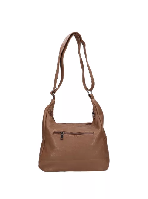 Hernan Bag HB007 drapp táska