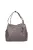 Hernan Bag HB0163 szürke táska