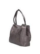 Hernan Bag HB0163 szürke táska