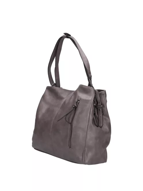 Hernan Bag HB0163 szürke táska