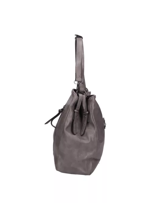Hernan Bag HB0163 szürke táska