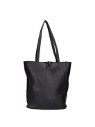 Hernan Bag HB0380 fekete táska