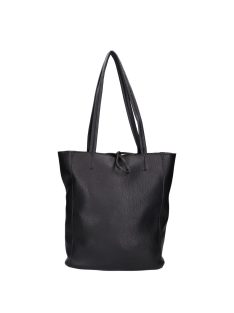 Hernan Bag HB0380 fekete táska