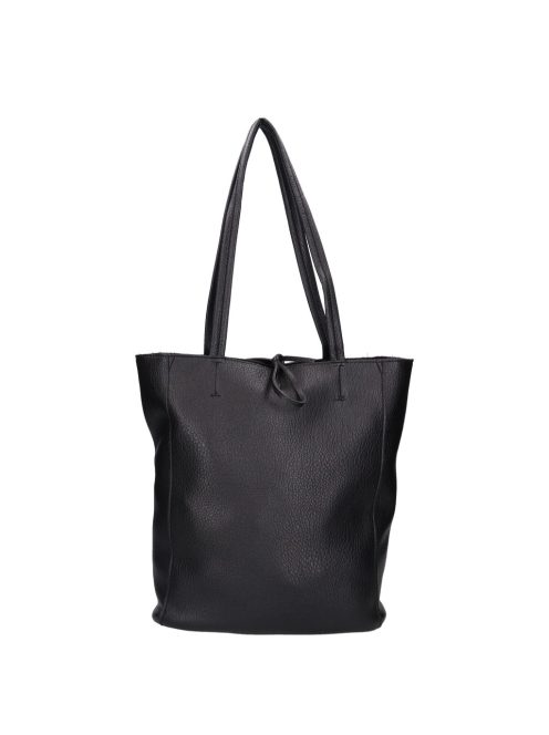 Hernan Bag HB0380 fekete táska