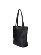 Hernan Bag HB0380 fekete táska