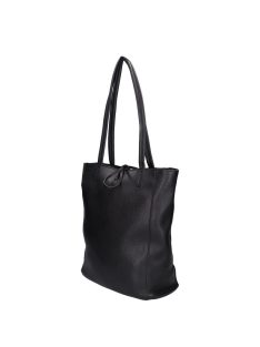 Hernan Bag HB0380 fekete táska