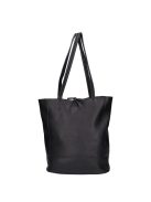 Hernan Bag HB0380 fekete táska