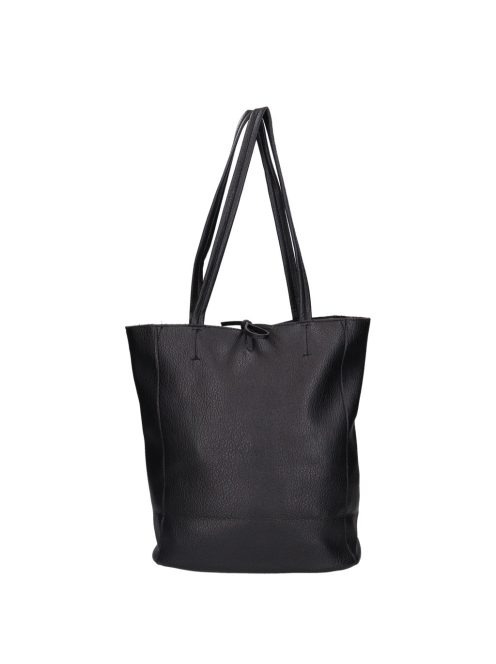 Hernan Bag HB0380 fekete táska