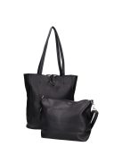 Hernan Bag HB0380 fekete táska