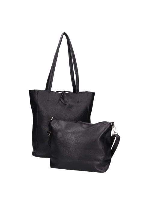 Hernan Bag HB0380 fekete táska